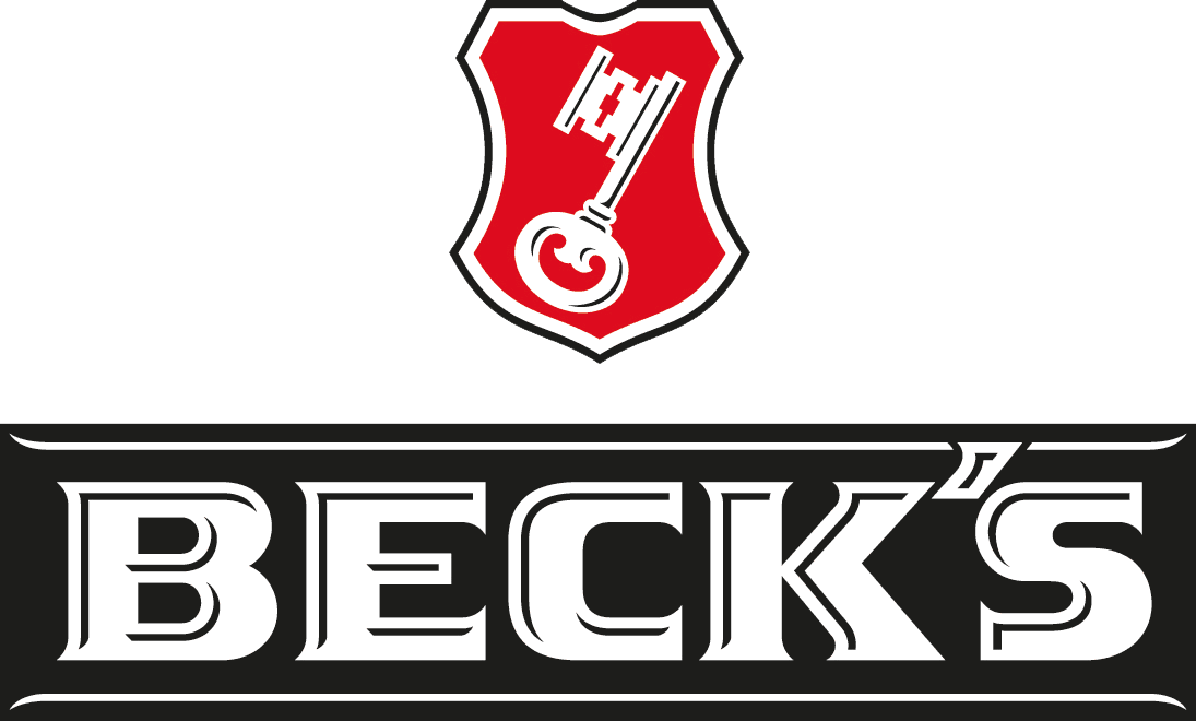 Beck's logo