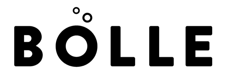BOLLE logo