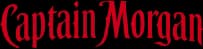 Captain Morgan logo