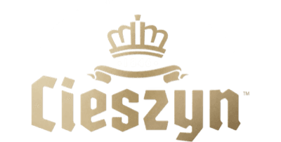 Cieszyn logo