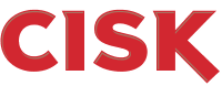 CISK logo