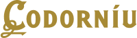 Codorníu logo