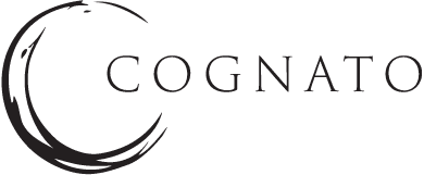 Cognato logo