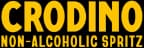 Crodino logo