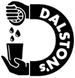 Dalston's logo