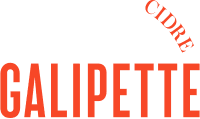 Galipette logo