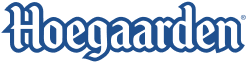 Hoegaarden logo