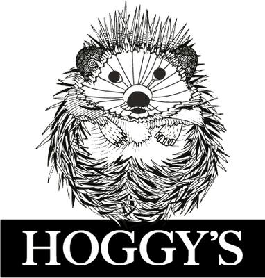 Hoggys logo