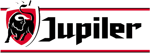 Jupiler logo