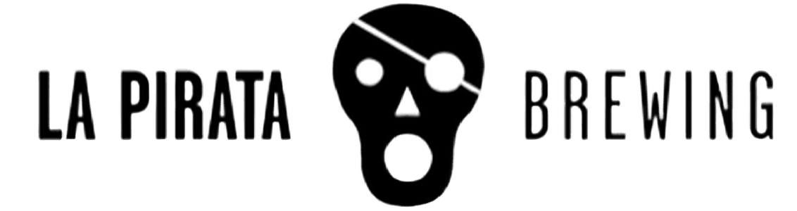 La Pirata logo
