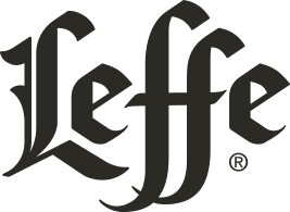 Leffe logo