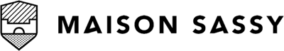 Maison SASSY logo