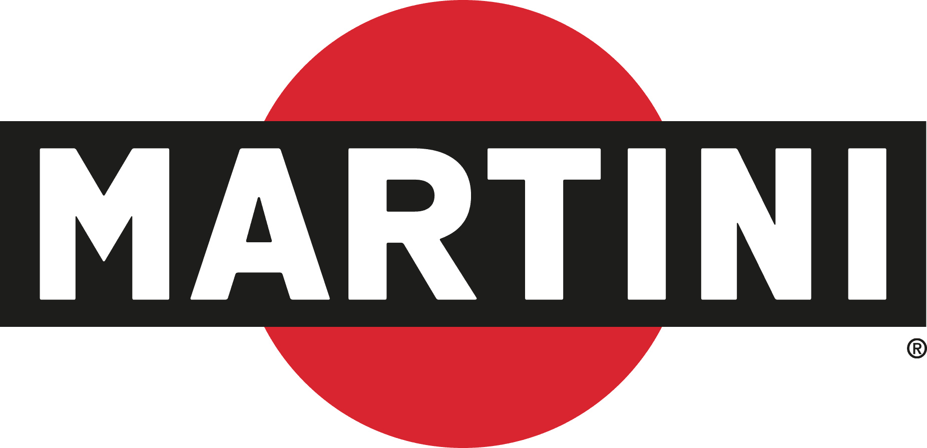 Martini logo