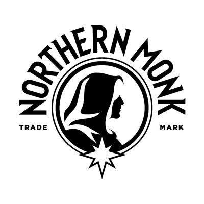 Northern Monk logo