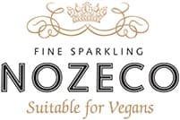 Nozeco logo