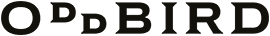 Oddbird logo