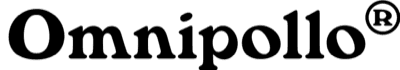 Omnipollo logo