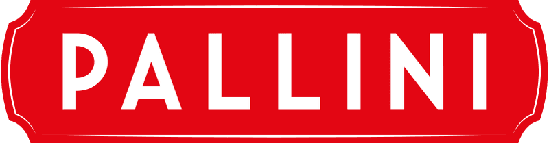 Pallini logo