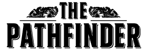 Pathfinder logo