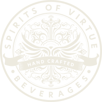 Pearsons Botanicals logo