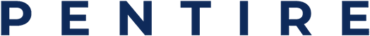 Pentire logo