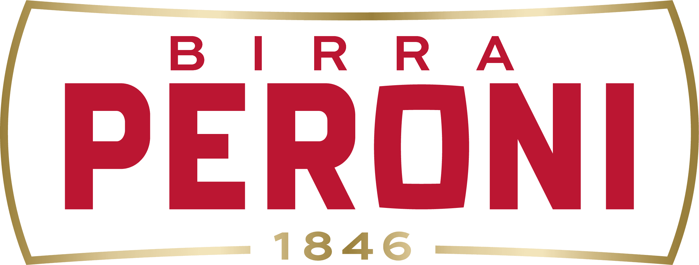 Peroni logo