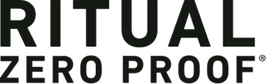 Ritual Zero Proof logo