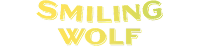 Smiling Wolf logo
