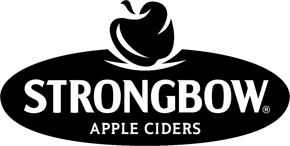 Strongbow logo