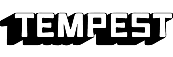 Tempest Brewing logo