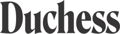 The Duchess logo