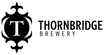 Thornbridge logo