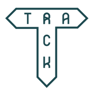 Track Brewing logo