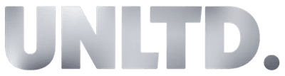UNLTD logo