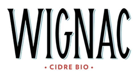Wignac logo