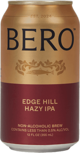 Double Tasty West Coast Style IPA