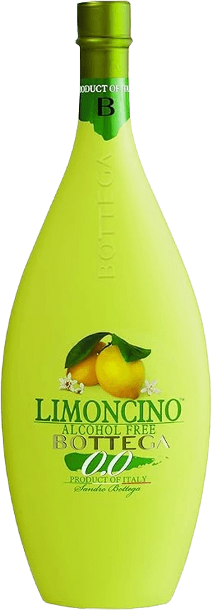 Limoncino 0.0