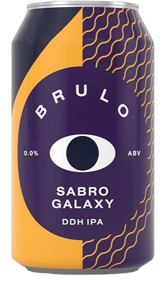 Sabro Galaxy DDH IPA