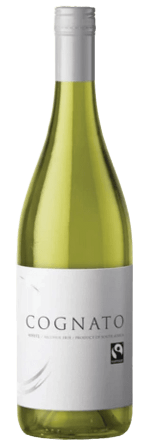 Chenin Blanc