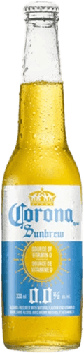 Corona Cero