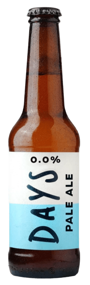 Pale Ale