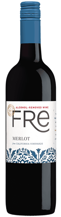 Merlot