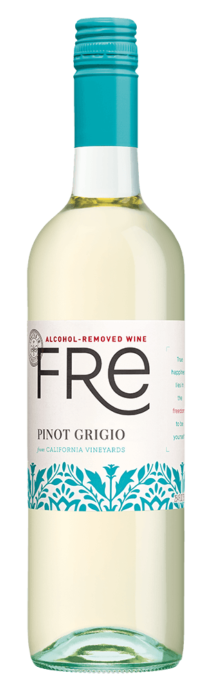 Pinot Grigio