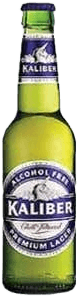 Kaliber