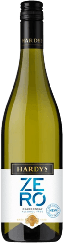 Chardonnay