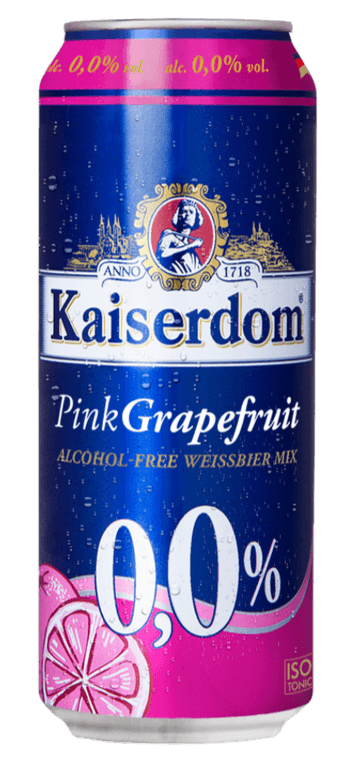 PinkGrapefruit 0,0%