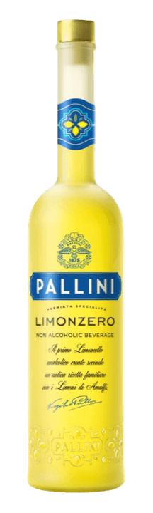 Limonzero