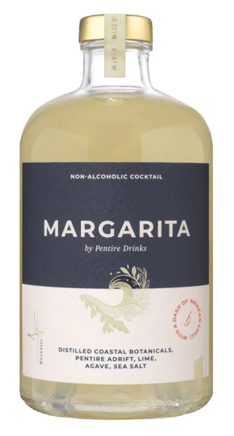 Margarita