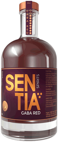 GABA Red