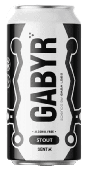 GABYR Stout